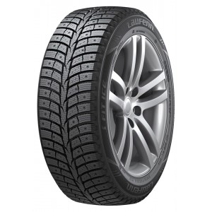 195/55R15 89T XL I FIT Ice LW71 Laufenn